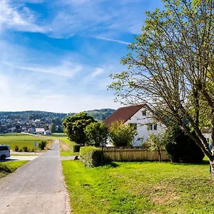 https://jura-apartments.com-bavaria.com